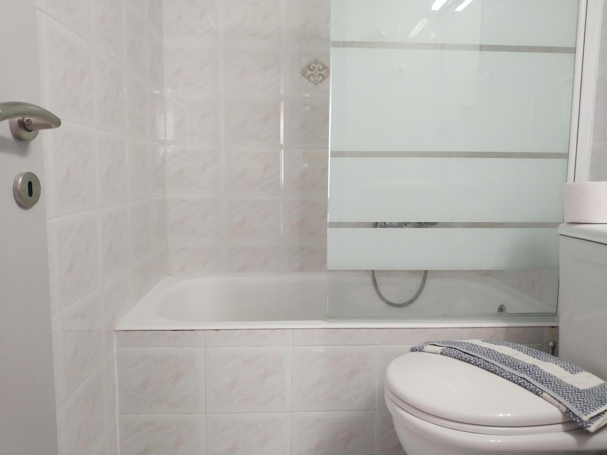 Nikos Apartments Agia Marina  Номер фото